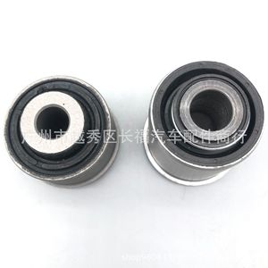 ปลอกยางรูปทรงแตร FR3Z3C270C สำหรับอะไหล่ซ่อมรถยนต์ฟอร์ดสัน - Product Image 1