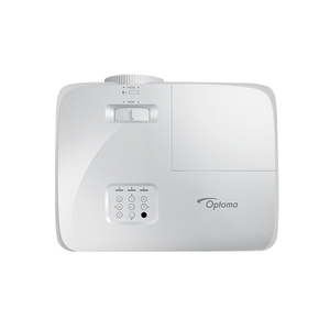 <span class=keywords><strong>Projecteur</strong></span> intelligent Optoma LSF8296 5000 ANSI Lumens 1080P Android WiFi 4K HDR DLP pour entreprises et éducation, vente en gros - Product Image 5