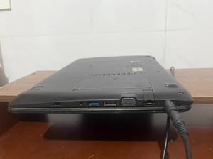 Ordinateur portable Huasuo A455L DaLL Inspiron3568, avec processeur de I5-8250U Intel Core, 8 Go de RAM et 256 Go de stockage - Product Image 4