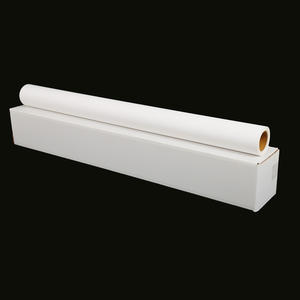 <span class=keywords><strong>Toile</strong></span> en polyester-coton mat 390g 350g 24/36/44 pouces pour impression <span class=keywords><strong>photo</strong></span> jet d'encre pigmentée pour Canon Epson HP - Product Image 2