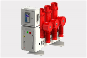 Interruptor de Circuito al Vacío de Alta Resistencia a Precios Razonables, Fabricado con Materiales de Alta Calidad para Venta por Exportadores - Product Image 3