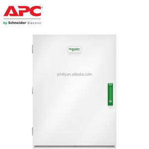 Pannello di Bypass per Manutenzione Schneider GVSBPSU80K120H Unità Singola 80-120kW 400V Montaggio a Parete per Galaxy <span class=keywords><strong>VS</strong></span> e Easy UPS 3S/3M - Product Image 2