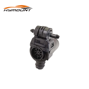 Pompe à lave-glace de <span class=keywords><strong>pare</strong></span>-<span class=keywords><strong>brise</strong></span> Hymount de haute qualité à <span class=keywords><strong>prix</strong></span> d'usine pour <span class=keywords><strong>Corolla</strong></span> Cross 2021 USA - Product Image 3