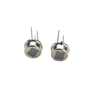 One-stop BOM Service electronic components D203B <strong>D203S</strong> TO-3 DIP-3 Pyroelectric infrared <strong>pir</strong> <strong>sensor</strong> wholesale price <strong>D203s</strong> - Product Image 1