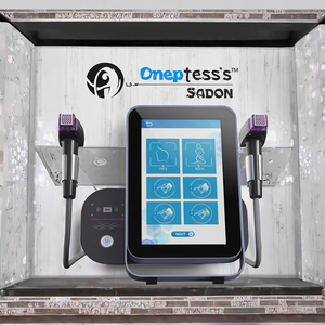 Meilleur <span class=keywords><strong>prix</strong></span>, machine de micro-aiguilletage fractionné RF 2-en-1 pour le rajeunissement de la peau, l'élimination des cicatrices d'acné, le lifting du visage - Product Image 2