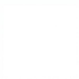 Generador de Gasolina Pequeño de 3-10 Kw Monofásico/Trifásico Portátil para Uso Doméstico y Comercial con Motor Refrigerado por Aire WX-6500I 50/60Hz - Product Image 1