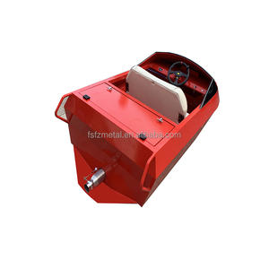 KMB Venta caliente barco deportivo Flexible de alta velocidad eléctrica wakeboard <span class=keywords><strong>Jet</strong></span> <span class=keywords><strong>Boat</strong></span> lanchas grandes - Product Image 4