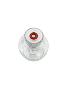 Consumibles Médicos para Análisis de Sangre: Cánula <span class=keywords><strong>Nasal</strong></span> para Adultos con Botella Humidificadora - Product Image 4