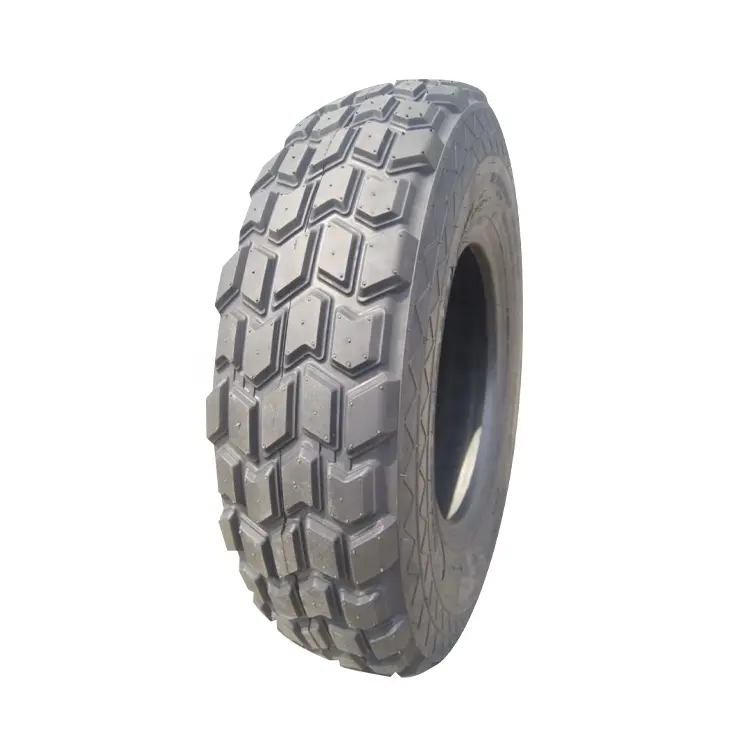 ODYKING Brand LT Tyre 7.50R16LT for Sand Grip tyre tubeless