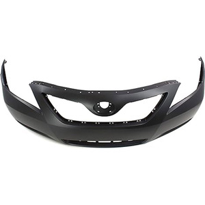 Accesorios para Automóviles en Oferta para Toyota Corolla, Rejilla Delantera para Automóvil, Parrilla Delantera para Corolla <span class=keywords><strong>Cross</strong></span> 2007-2014, Precio Económico - Product Image 5