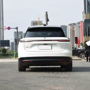 Auto Elettrica NIO ES8 - Batteria al Litio, Alta Velocità, Autonomia NEDC 601-700km, Potenza Motore 300kW - Product Image 5