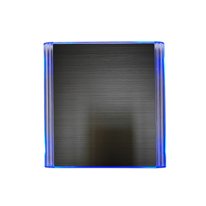 Quạt Hút Thiết Kế Mới 2022 Chứng Nhận CE Cho Phòng Tắm Nhà Bếp Quạt Hút Trần Gắn Tường OEM - Product Image 6