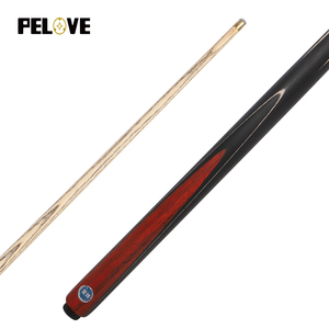 Cây cơ bi-a Pelove cao cấp - đầu 9.8mm, khớp nố<span class=keywords><strong>i</strong></span> 1/2, hiệu suất ổn định - Product Image 4