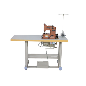 Máquina <span class=keywords><strong>DE</strong></span> <span class=keywords><strong>COSER</strong></span> <span class=keywords><strong>DE</strong></span> <span class=keywords><strong>BOLSAS</strong></span> <span class=keywords><strong>DE</strong></span> doble aguja <span class=keywords><strong>para</strong></span> <span class=keywords><strong>papel</strong></span>/PP/yute/<span class=keywords><strong>bolsas</strong></span> - Product Image 6