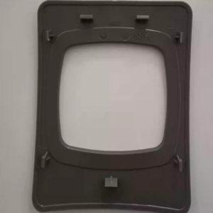 Repuestos Shantui para Excavadoras 60 75W 135W 215-9A 245 370 470, Cubierta de Cerradura de Puerta de Cabina J213-33D-400300 - Product Image 4