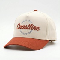 Chapeau de papa ajustable en coton Vintage unisexe en gros casquette de baseball vierge casquettes de sport en détresse teintes