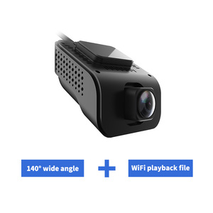 הגעה חדשה 4g לוח המחוונים <span class=keywords><strong>dvr</strong></span> 4g lte Dashcam מכונית מקף חבוב - Product Image 3
