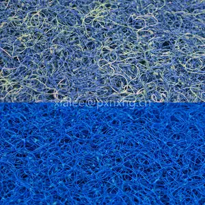 Matala — tapis filtrant japonais pour étang, mm, tapis pour Aquariums