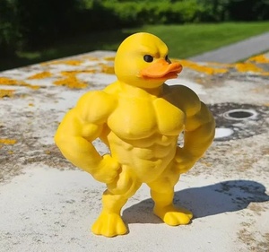 Đồ chơi <span class=keywords><strong>in</strong></span> 3D chất lượng cao, <span class=keywords><strong>in</strong></span> 3D tùy chỉnh, tượng <span class=keywords><strong>in</strong></span> 3D, tạo mẫu nhanh - Product Image 2