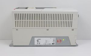 Serie ACS580 25A 400V con Comunicación RS485 para PLC - Product Image 2