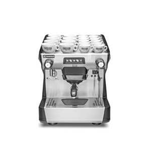 เครื่องชงกาแฟกึ่งอัตโนมัติ Rancilio Classe 5 Usb Tall 1gr สำหรับเครื่องชงเอสเพรสโซ - Product Image 1