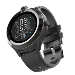 2023 New Y06 Smart Watch For Kids 1.4-Inch 4G+512M Memory Gps Sim 680Mah Ip67 Waterproof Smart Watch
