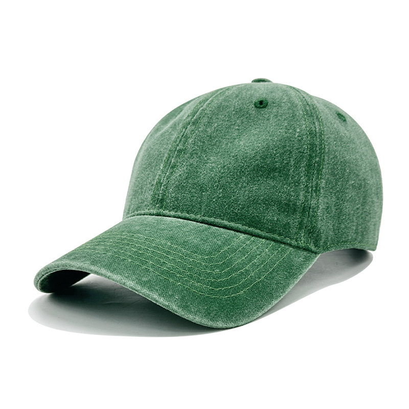 Vert foncé -14