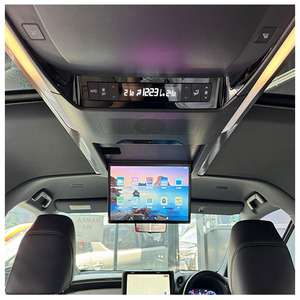 2024<span class=keywords><strong>จอ</strong></span>สัมผัสระบบไฟฟ้าข<span class=keywords><strong>น</strong></span>าด14<span class=keywords><strong>น</strong></span>ิ้ว<span class=keywords><strong>จอ</strong></span>ทีวีติ<span class=keywords><strong>ด</strong></span>รถย<span class=keywords><strong>น</strong></span>ต์สำหรับอัลฟารุ่<span class=keywords><strong>น</strong></span>ใหม่ล่าสุด - Product Image 2