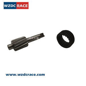 Engranaje de Velocímetro WZDC RACE 26121A178000-000 para Daewoo Damas - Product Image 5