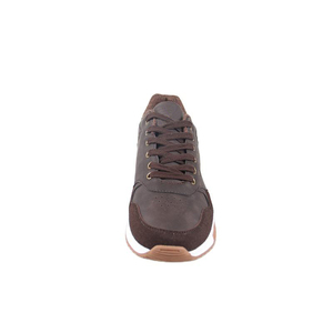 Chaussures de course à coussin, baskets de <span class=keywords><strong>sport</strong></span>, de loisirs, grande taille, à la mode, nouvelle collection - Product Image 4