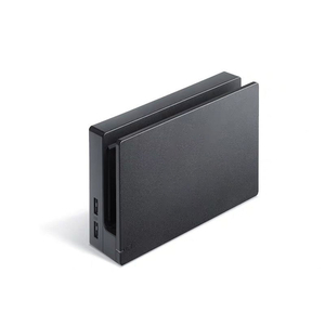 Base de Carga con Estación de Acoplamiento para TV para Consola <span class=keywords><strong>Nintendo</strong></span> <span class=keywords><strong>Switch</strong></span>, Convertidor de Video HD MI, Base de Carga para Soporte de Gamepad NS, Venta al por Mayor - Product Image 1