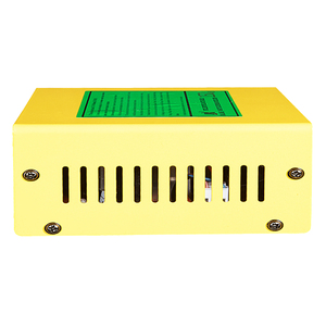 <span class=keywords><strong>Cargador</strong></span> de batería de plomo ácido, dispositivo automático de prueba y mantenimiento, <span class=keywords><strong>6V</strong></span>, 8V, 12V, 14V, 16V, 24V, 10 A - Product Image 4
