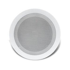 QQCHINAPA New Arrival Home Theatre System Active <strong>Bluetooth</strong> <strong>Ceiling</strong> <strong>Speaker</strong> With Coaxial for Office,Hotel,Bathroom - Product Image 1
