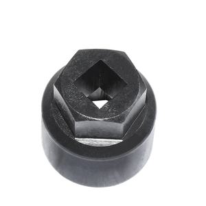 เครื่องมือ<span class=keywords><strong>ถอด</strong></span>และติดตั้งพวงมาลัยสำหรับ BMW E90 ชุดเกียร์พวงมาลัยพาวเวอร์ <span class=keywords><strong>บล็อก</strong></span><span class=keywords><strong>ถอด</strong></span>ประกอบพิเศษ ประแจขัน<span class=keywords><strong>น็อต</strong></span> - Product Image 2