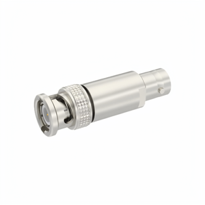 Atténuateurs originaux R414420000 - Product Image 1