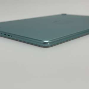Tablet Honor 7 Usada con Sistema Android Desbloqueado, 10.1 Pulgadas, 6GB+128G, Verde Menta - Product Image 5