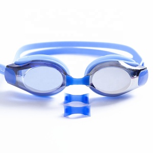 Lunettes <span class=keywords><strong>de</strong></span> <span class=keywords><strong>natation</strong></span> arène <span class=keywords><strong>de</strong></span> haute qualité pour adulte - Product Image 1