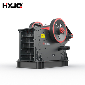 Motor de Engranaje para Trituradora de Mandíbulas PE150x250 200x300 250x350 300x500 400x300 250x400 400x600 700x700 500x750 600x900 900x1200 1200x1500 - Product Image 1