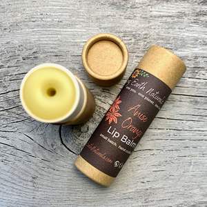 Conteneur vide pour déodorant en stick, baume à lèvres, tube en papier pour baume à lèvres, noir, 1 oz, 2 oz, 2,5 oz, conteneur cosmétique en carton - Product Image 2