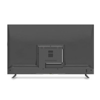 Televisor LED Inteligente Android HD de 55, 60, 75, 85 y 100 Pulgadas con Panel IPS y Frecuencia de Actualización de 60Hz para Interfaz