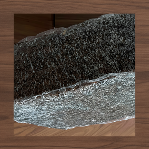 DISTRIBUTEUR VIETNAM DE CAOUTCHOUC NATUREL BRUT-(CAOUTCHOUC STANDARD VIETNAM GRADE 10) SVR10 - Product Image 1