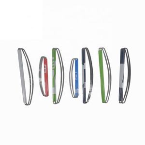 <span class=keywords><strong>Banner</strong></span> Retráctil de Alta Calidad con Rodillo Manual Personalizado para Eventos Escolares - Product Image 3