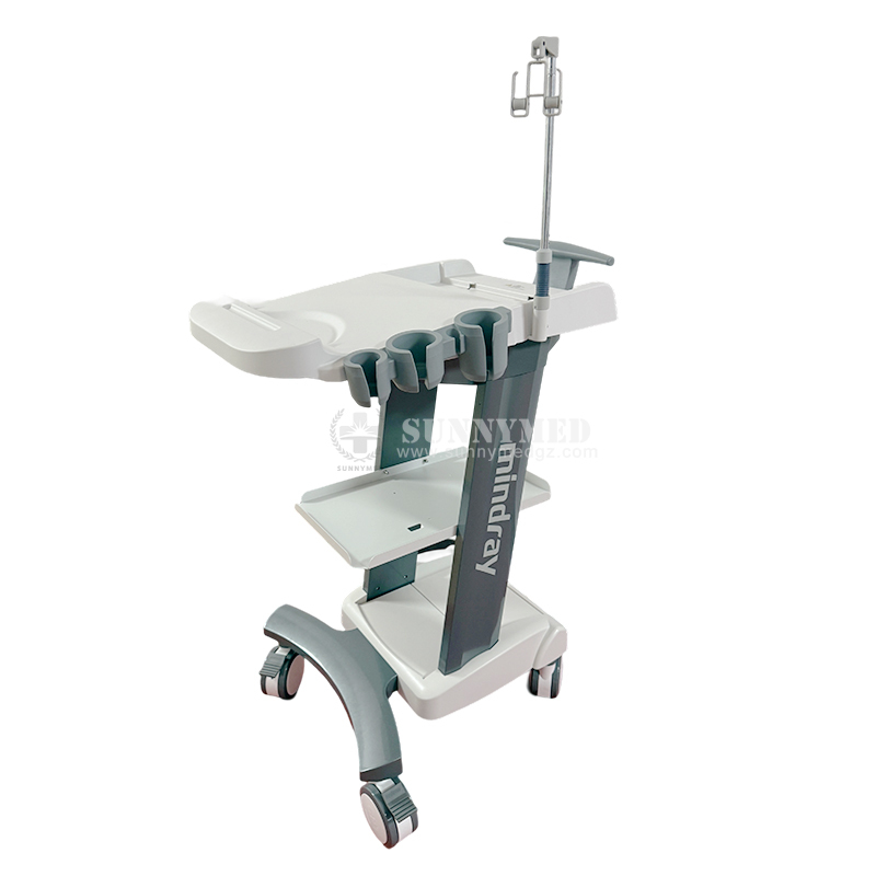 Mindray Z50BW High Quality Medical Ultrasound