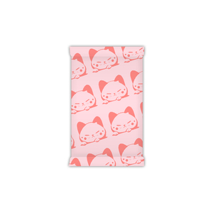 Calentadores de manos desechables, almohadillas térmicas de larga duración, seguros, inodoros, naturales, paquetes de calor activados por aire, calentador de manos - Product Image 6