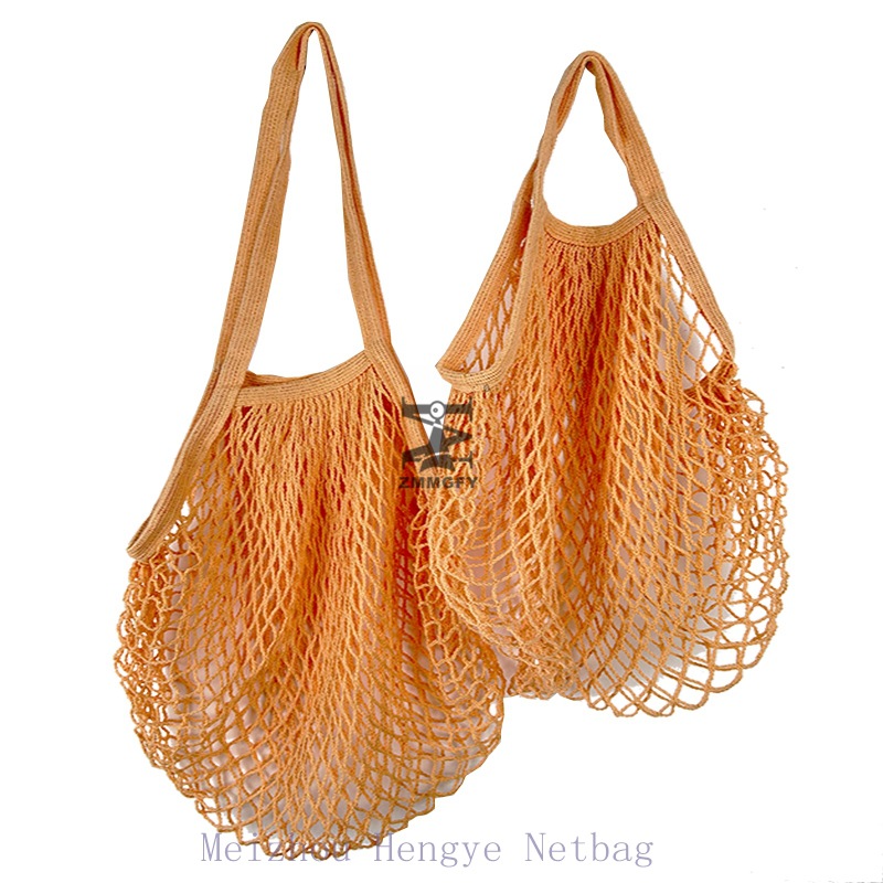 Light orange