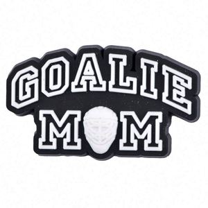 I Migliori Nuovi Prodotti per Bambini del 2025: Charms per Zoccoli all'Ingrosso, Design Personalizzati per Rivenditori, Organizzatori di Eventi, Accessori Unisex per Scarpe - Product Image 4