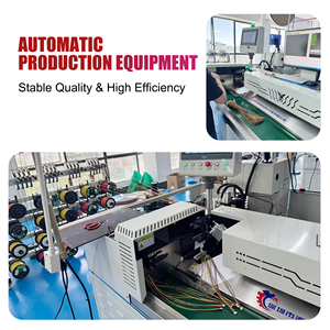 MX1.25mm Aralıklı Tek Uçlu Terminal Kablosu Özel Kablo Demeti 2 3 4 5 6 7 8 9 10 11 12 Pinli Kablo Grubu 100mm 500mm Stokta Mevcut - Product Image 5