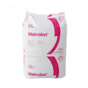 เม็ดโพลีคาร์บอเนต Makrolon PC 2456 ชนิดป้องกันไฟฟ้าสถิตย์ สำหรับงานขึ้นรูปโคมไฟ พร้อมคุณสมบัติแบบผงจาก Covestro - Product Image 2
