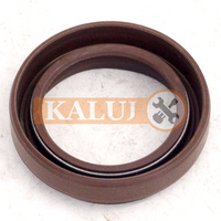 Kaluj Nockenwellen-Öldichtung 91205-PL3-A01 91206PE6003 91206PE6004 für Honda ACCORD CIVIC CONCERTO CR-V CRX HR-V INSIGHT LOGO PRELUDE