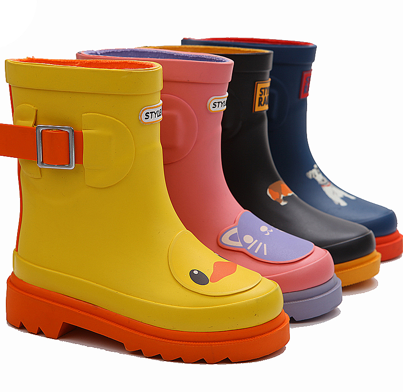 Promoción spanish, Compras online de spanish promocionales, caucho gato  botas.alibaba.com